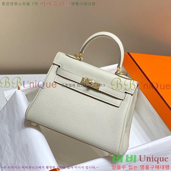 #�����޽� �̸��� �̴Ϲ� HE521010-7(20)