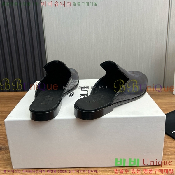 ���ڷ� ��ġ�ڸ� ������ 42BC751410-3