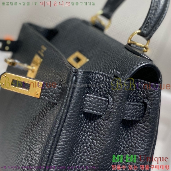 #�����޽� �̸��� �̴Ϲ� HE521010-9(20)