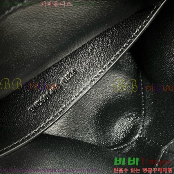 #���ζ� ī��帣 �������� �޽����� 801490