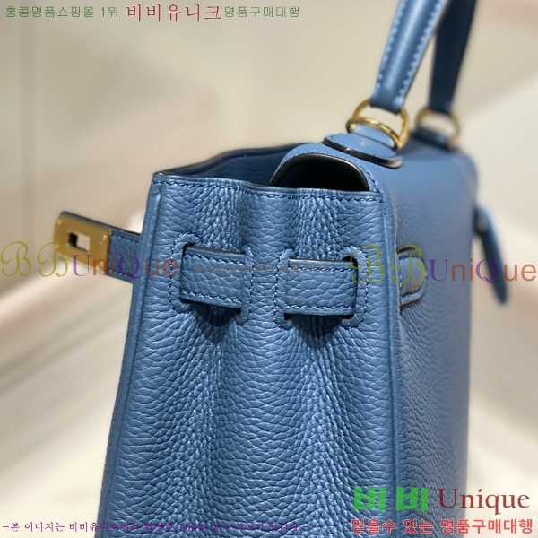 #�����޽� �̸��� ������� H7881461-105(28)