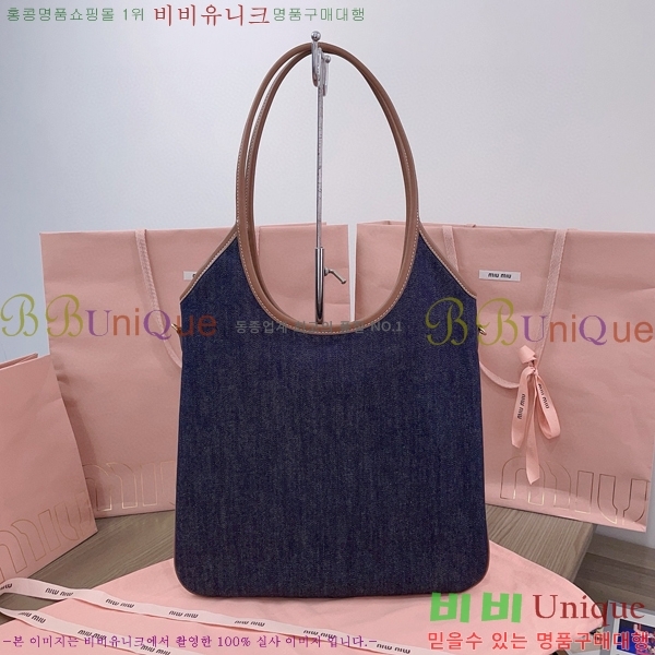 #�̿�̿� ĵ���� �� ���� ���̺� �� 5BG231-402