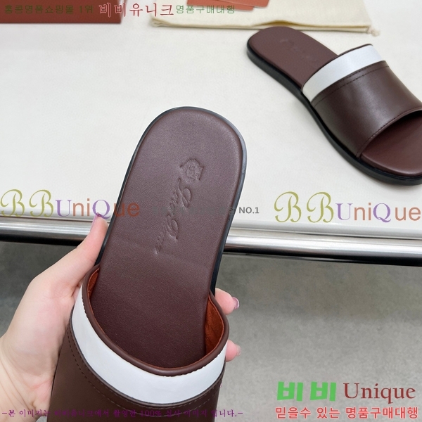 ���� �η��ǾƳ� ������ ���� LP45277-2