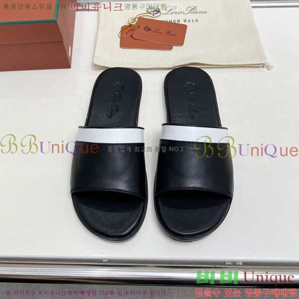 ���� �η��ǾƳ� ������ ���� LP45277-1