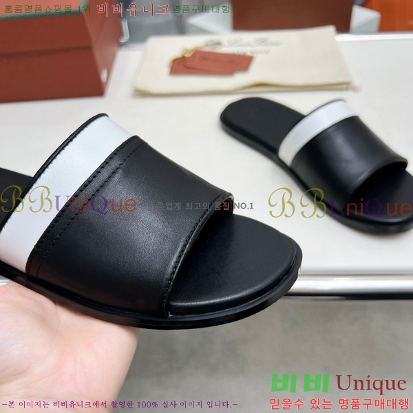 ���� �η��ǾƳ� ������ ���� LP45277-1