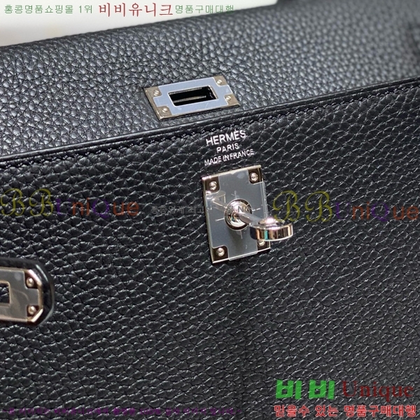 #�����޽� �̸��� ������� H7881461-107(28)