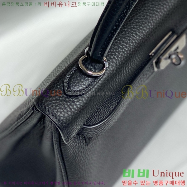 #�����޽� �̸��� ������� H7881461-107(28)