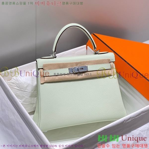 #�����޽� �̸��� ������� HH788146-101(25/28)