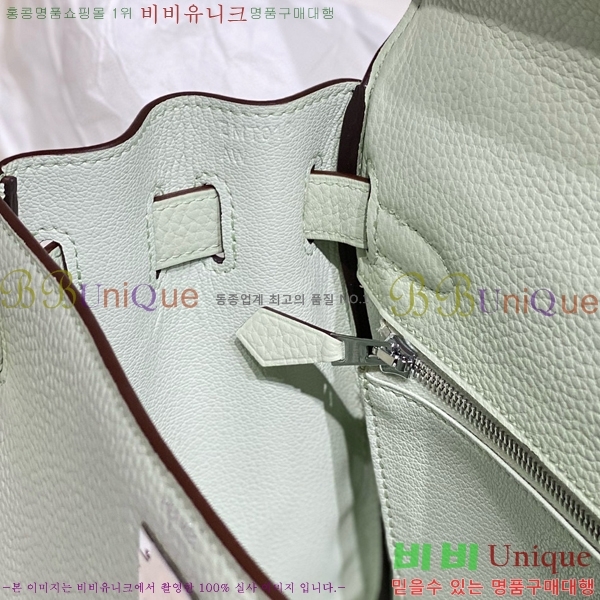 #�����޽� �̸��� ������� HH788146-101(25/28)