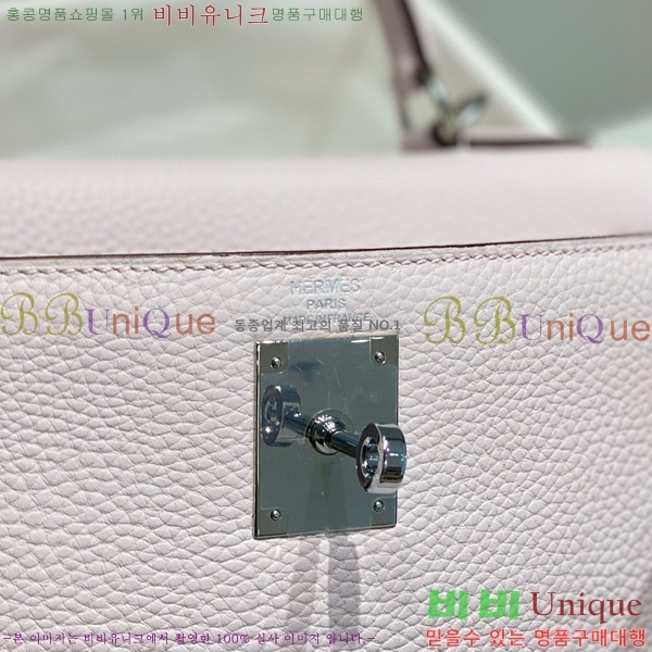 #�����޽� �̸��� ������� HH788146-102(25/28)