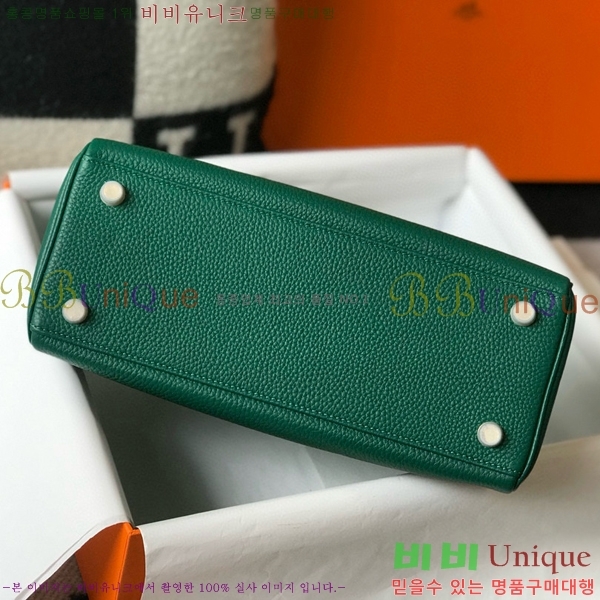 #�����޽� �̸��� ������� HH788146-103(25/28)