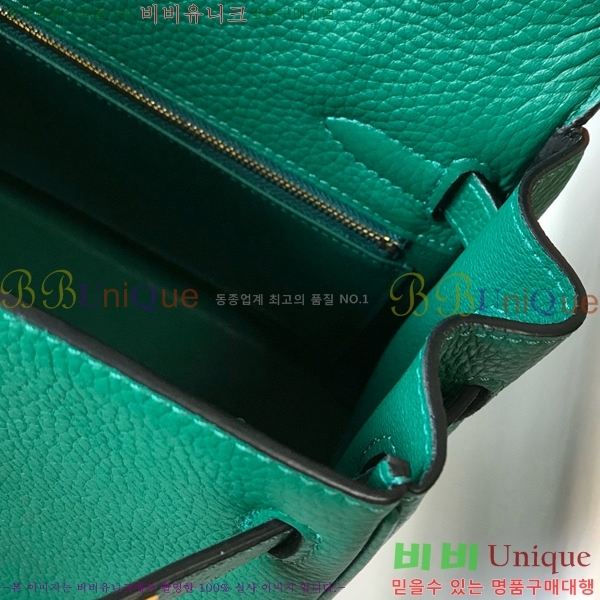 #�����޽� �̸��� ������� HH788146-103(25/28)