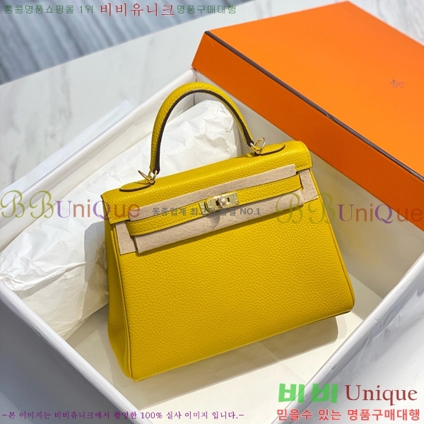 #�����޽� �̸��� ������� HH788146-104(25/28)