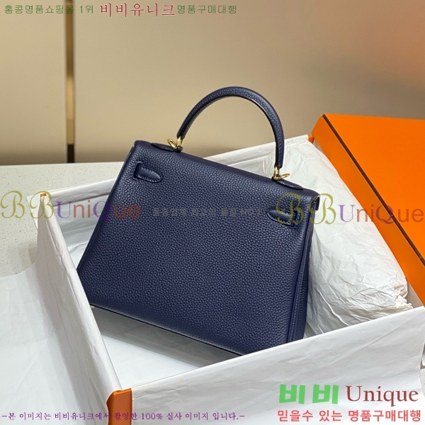 #�����޽� �̸��� ������� H7881461-108(28)