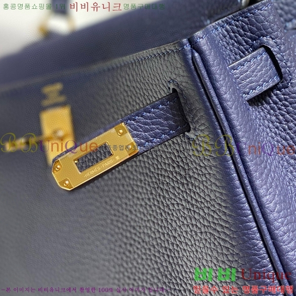 #�����޽� �̸��� ������� H7881461-108(28)