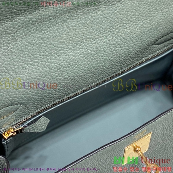 #�����޽� �̸��� ������� H7881461-109(28)