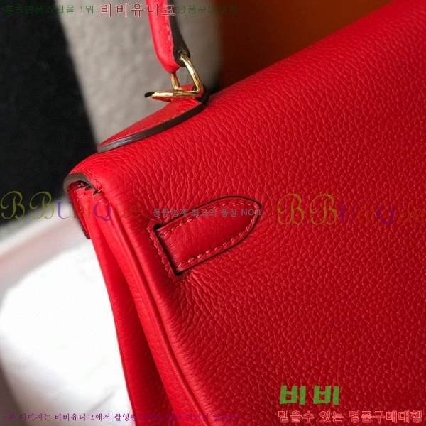 #�����޽� �̸��� ������� HH788146-105(25/28)