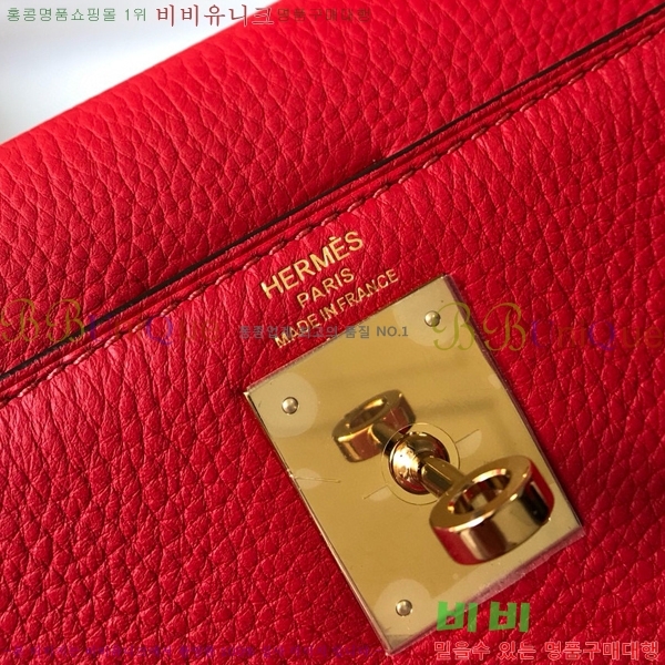 #�����޽� �̸��� ������� HH788146-105(25/28)