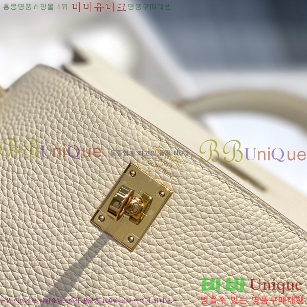 #�����޽� �̸��� ������� HH788146-107(25/28)