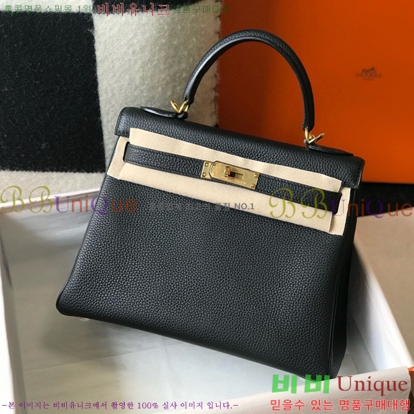 #�����޽� �̸��� ������� HH788146-106(25/28)