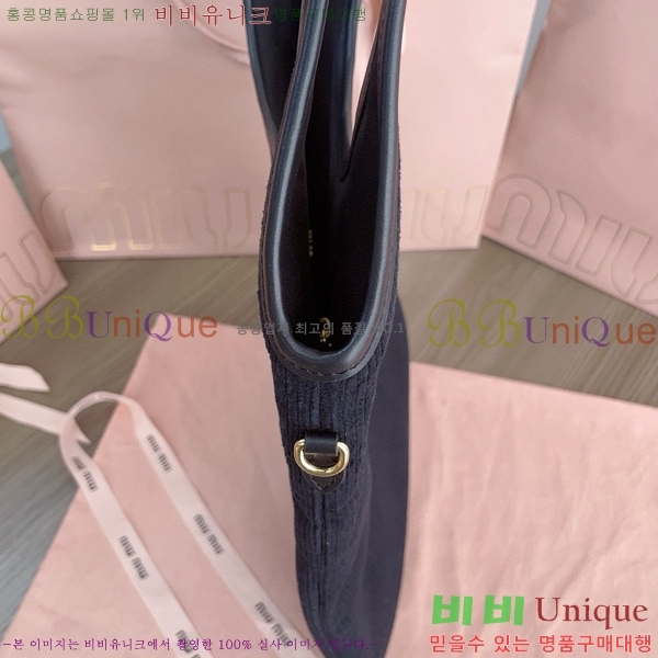 #�̿�̿� ���̺�� 5BG231-202