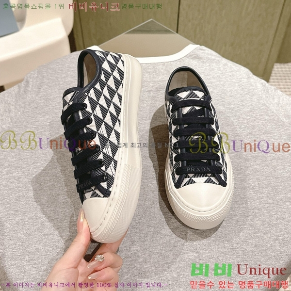 ���� ����� ����Ŀ�� 28P2471198-5