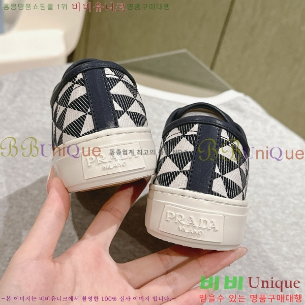 ���� ����� ����Ŀ�� 28P2471198-5