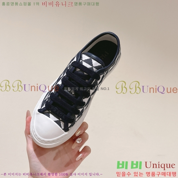 ���� ����� ����Ŀ�� 28P2471198-5