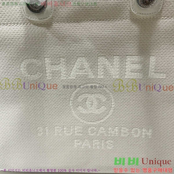 #��* ������ ���ι� 66941-781-5