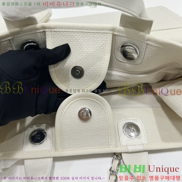 #��* ������ ���ι� 66941-781-5