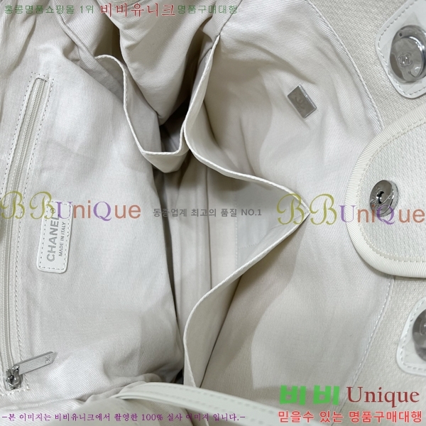 #��* ������ ���ι� 66941-781-5