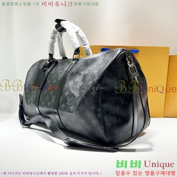 ���̺��� Ű�� �ݵѸ��� 50 M40603-604