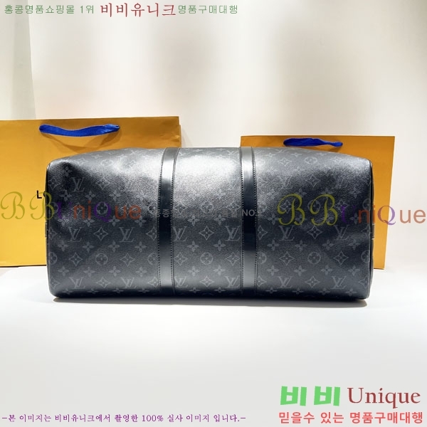 ���̺��� Ű�� �ݵѸ��� 50 M40603-604