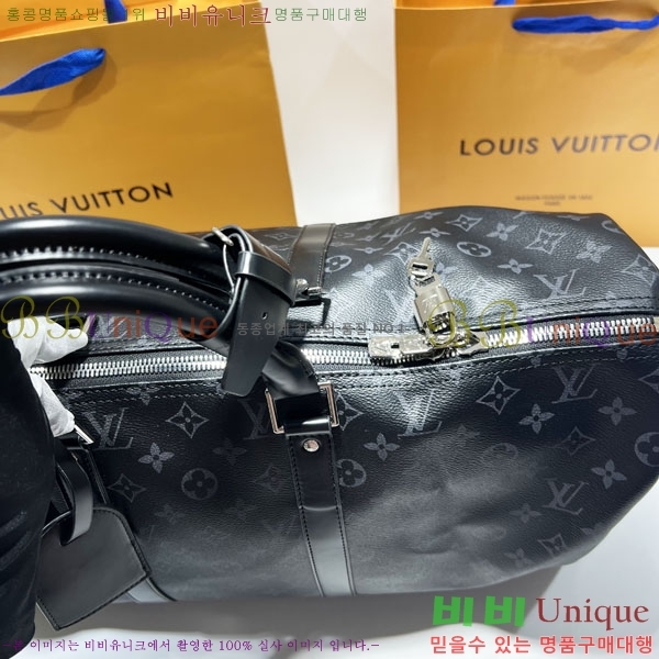 ���̺��� Ű�� �ݵѸ��� 50 M40603-604