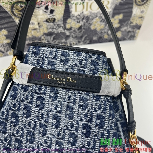 #��� CEST ������Ʈ ��ù� M2271-400