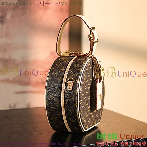 #���̺��� �ڶ�� �ξƶ� ���� �� M43514-1001