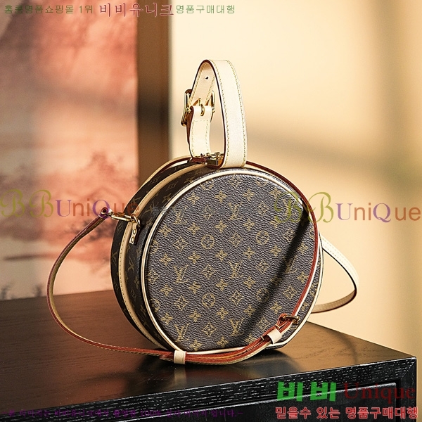 #���̺��� �ڶ�� �ξƶ� ���� �� M43514-1001