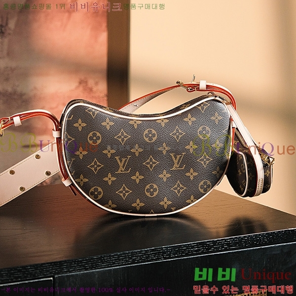 #���̺��� ũ�οͻ� MM M46828-500