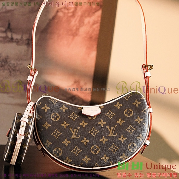 #���̺��� ũ�οͻ� MM M46828-500