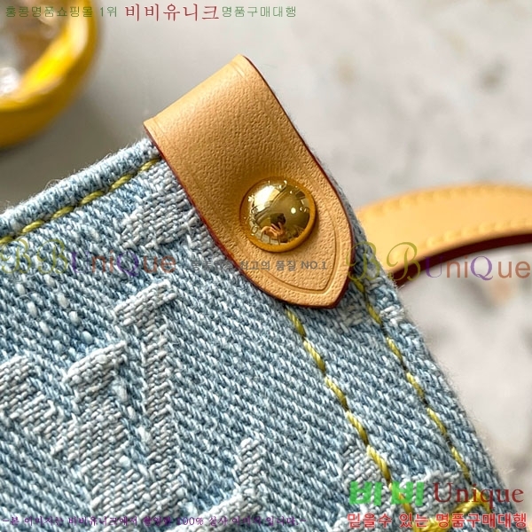 #���̺��� �� �� PM ���׷� ���� M24897-101