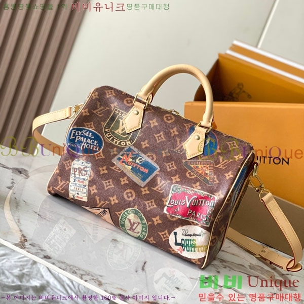 #���̺��� ���ǵ� �ݵѸ��� 30 M47087-101