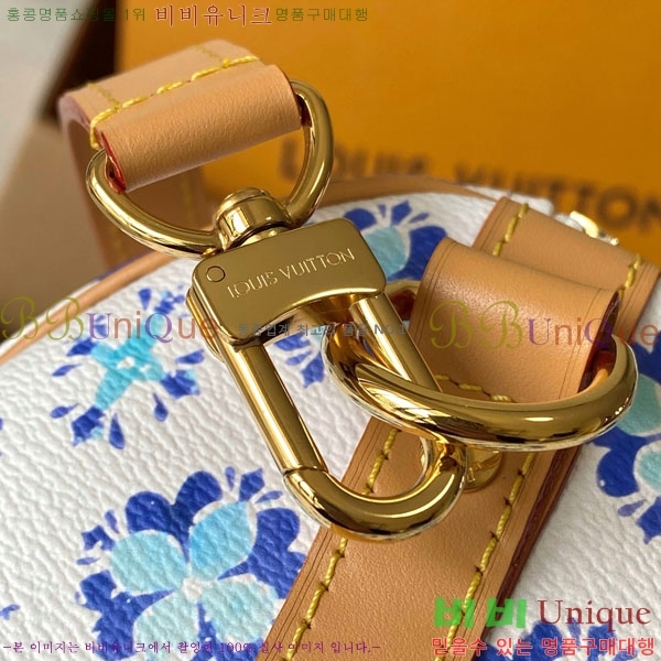 #���̺��� ���ǵ� �ݵѸ��� 25 M11264-500