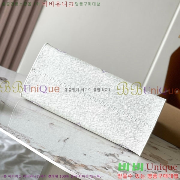 #���̺��� �´��� MM M23937-500