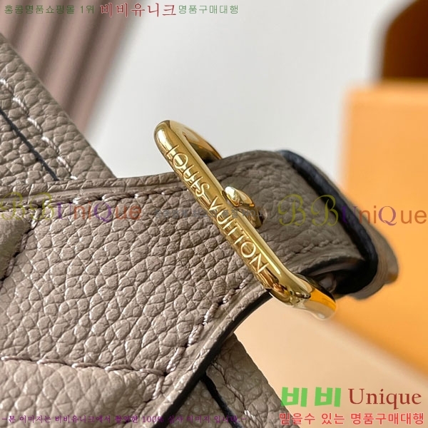 #���̺��� ���̾� ����� M46386-204