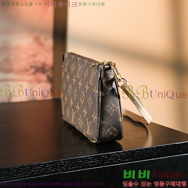 #���̺��� ����Ʈ �׼����� ���׷� M40712-10