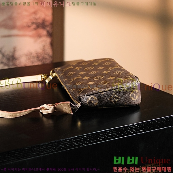 #���̺��� ����Ʈ �׼����� ���׷� M40712-10