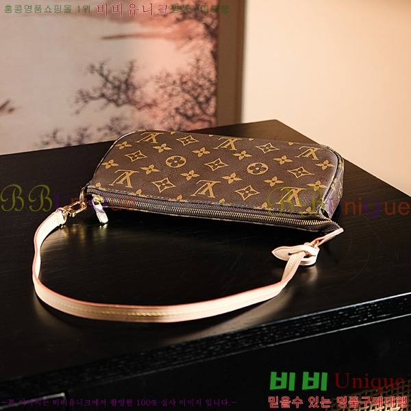 #���̺��� ����Ʈ �׼����� ���׷� M40712-10