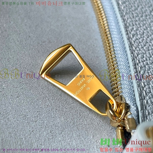 #���̺��� ���̾� ����� M46386-203