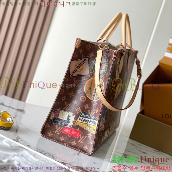 #���̺��� �´��� ���� ��Ʈ�� M47147-1001