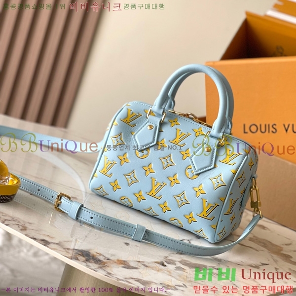 #���̺��� ���ǵ� �ݵѸ��� 20 M25454-100